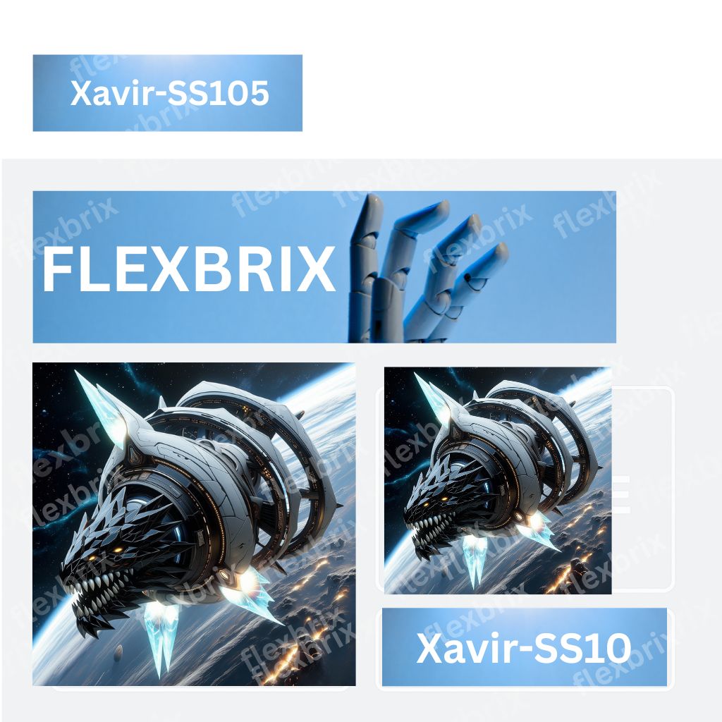 MACHINE LEGIONS: Galactic Wars of Survival – Unique PNG Art Collection ...