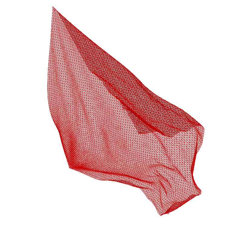 flexhopper-flag-for-grasshopper