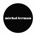 Gumroad profile picture for @lerman