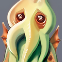 Gumroad profile picture for @ree