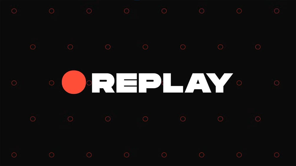 Instant Replay 2.0 - Assets