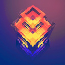 Gumroad profile picture for @gurbax