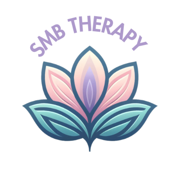 5 Day Self-Love Reset