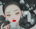 Gumroad profile picture for @end