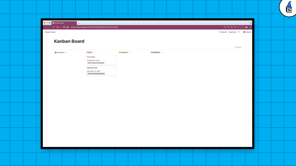 notion-kanban-board-template