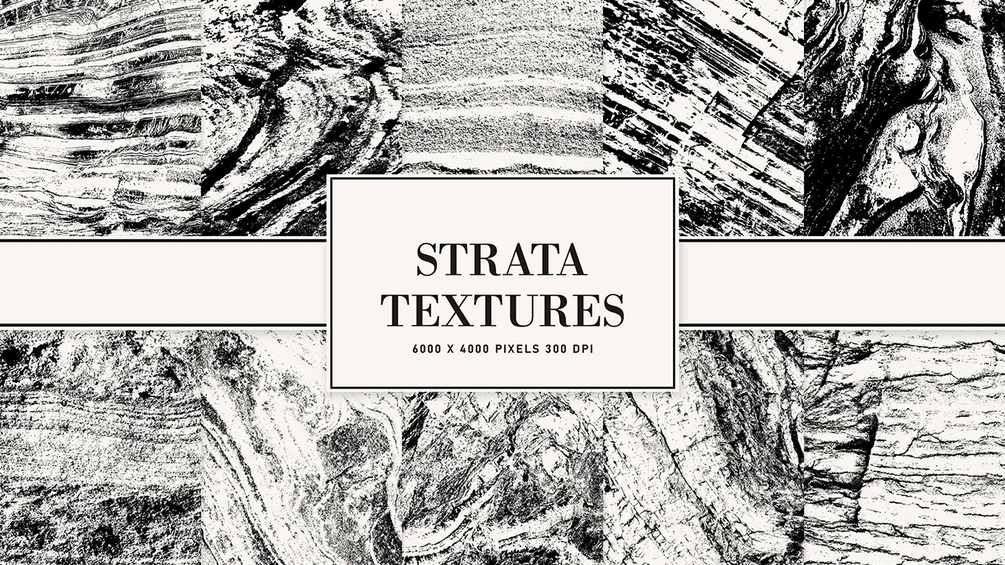 strata-textures
