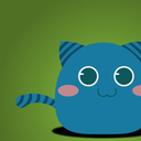 Gumroad profile picture for @yuki