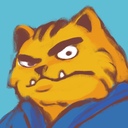 Gumroad profile picture for @niten