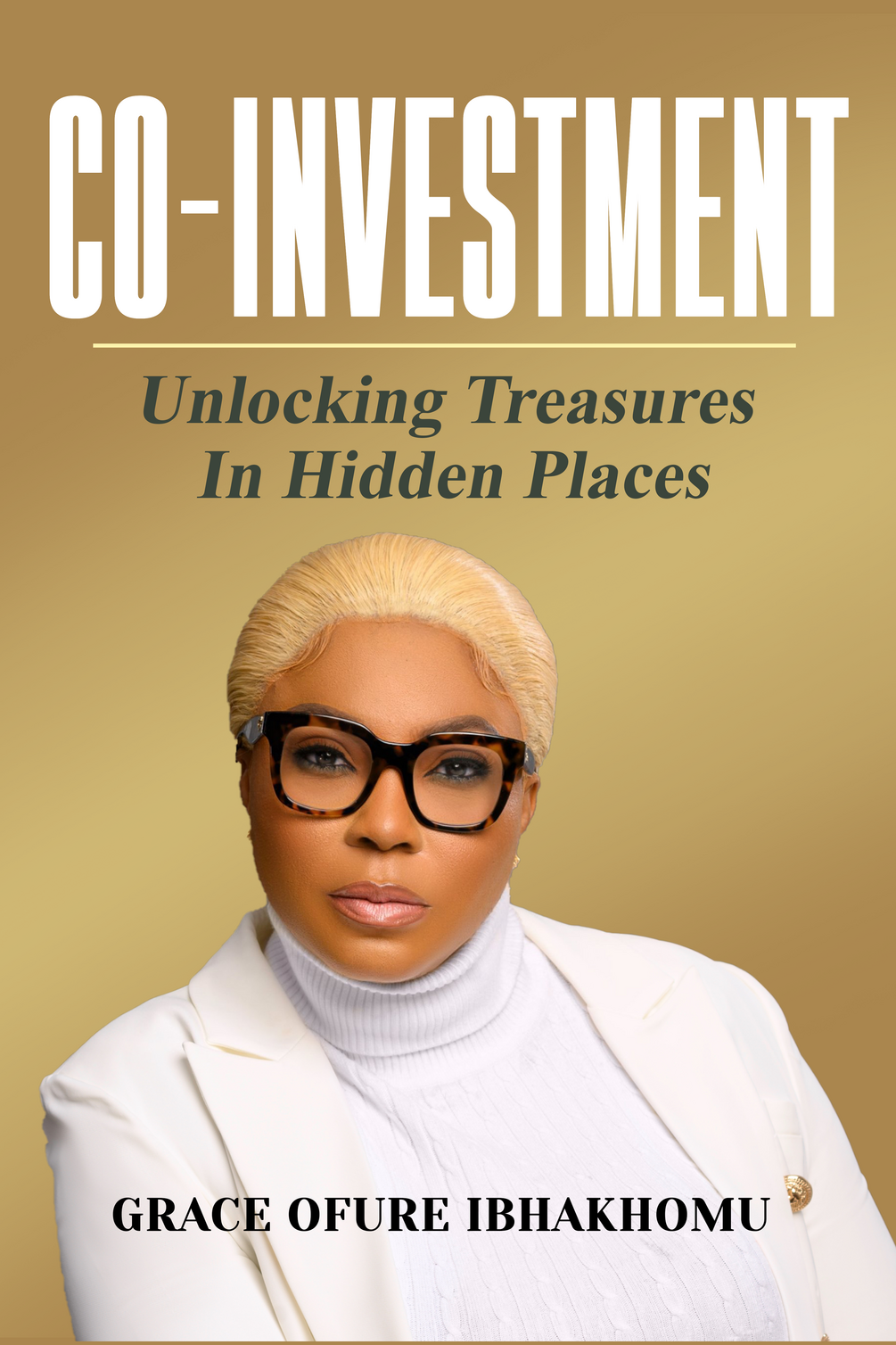 co-investment-unlocking-treasures-in-hidden-places