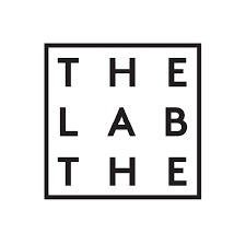 The Lab: 60 Minute Private Coaching