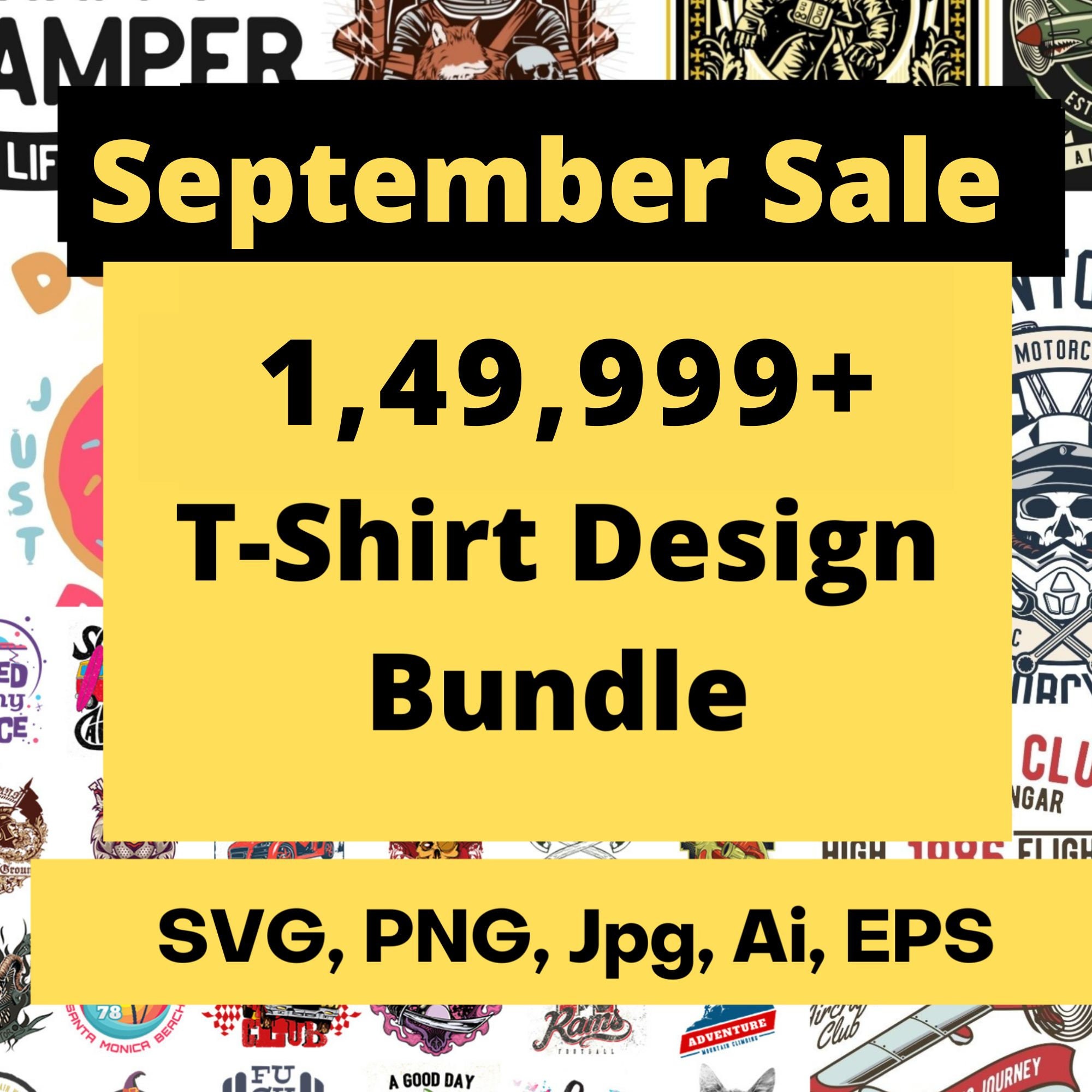 14k t shirt design big bundle svg huge bundle