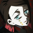 Gumroad profile picture for @please