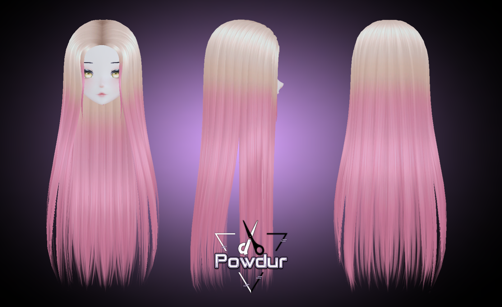 ★MAC MOC★ [YouTuber PICK] Demian 3color unique pattern chu ScanNCut Scanning and Cutting Custom Shapes or Decoupage