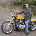 Comment author avatar