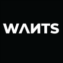 Gumroad profile picture for @wants