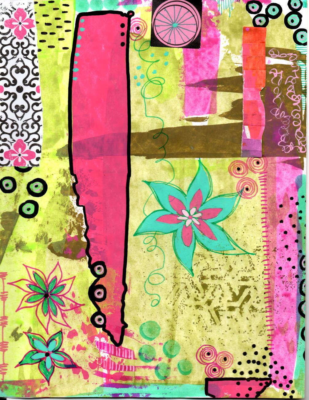 electric-bloom-backgrounds-vol-1-set-of-4-abstract-digital-papers
