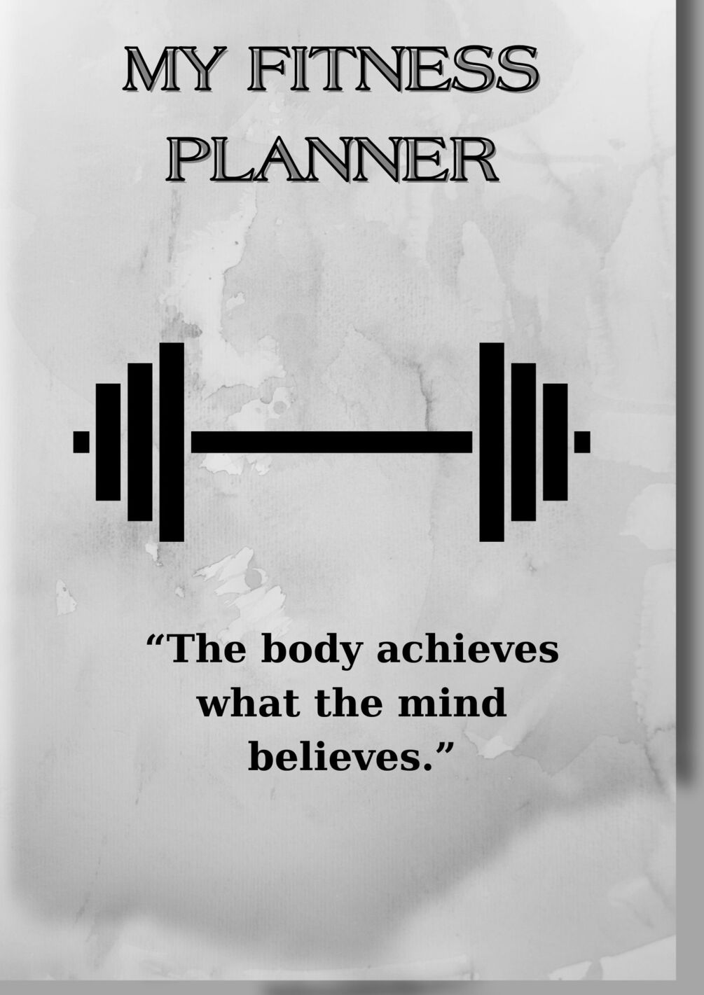 Calorie Tracking For Pregnancy