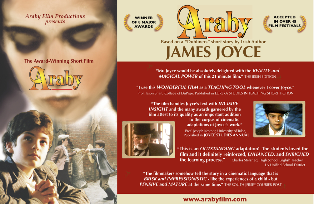 araby-film