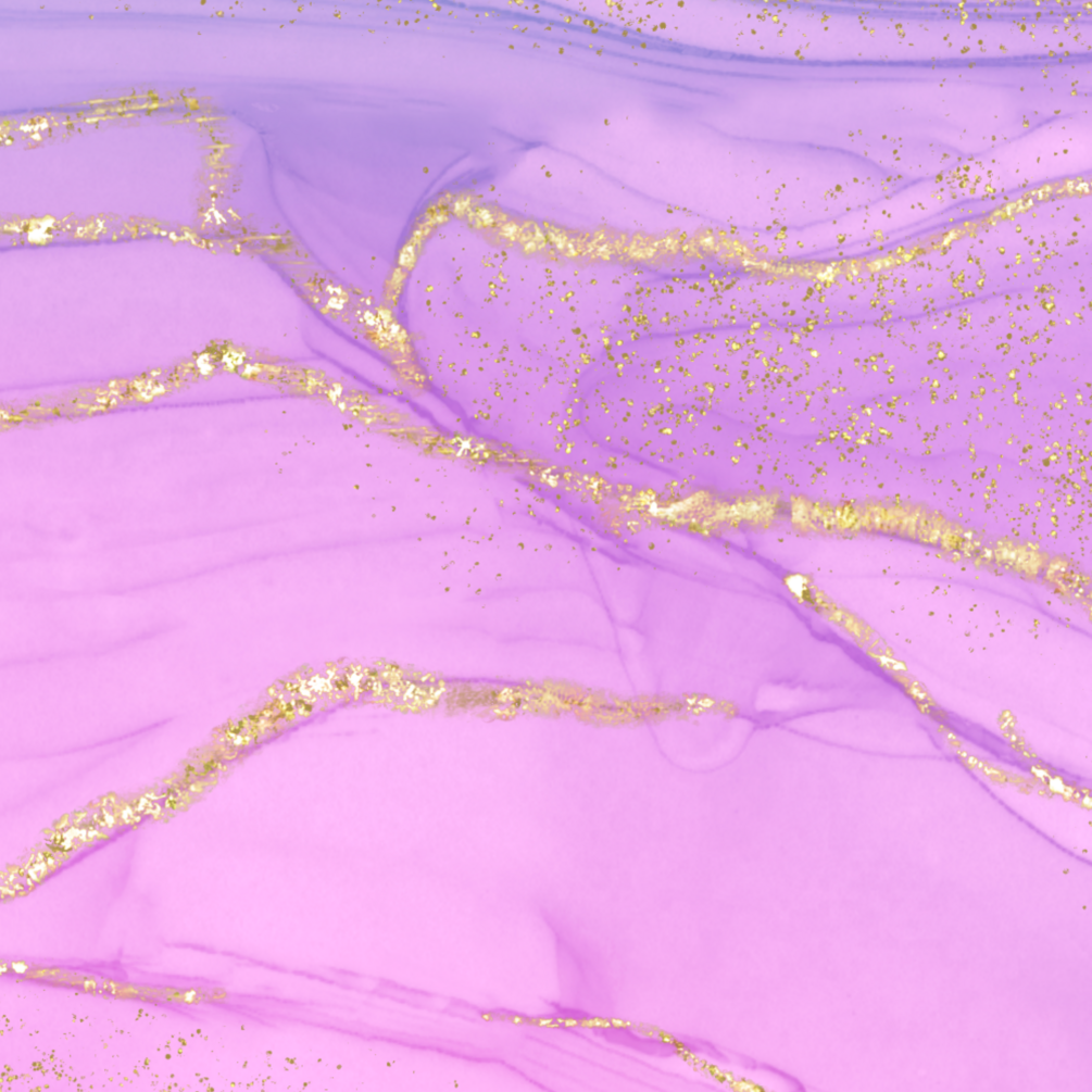 Watercolor backgrounds bundle pack