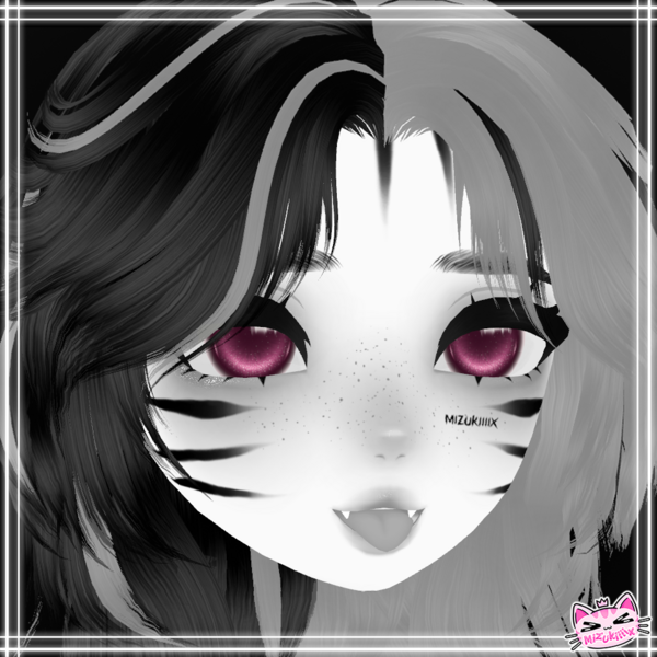 Free Eye Texture 10 by Mizukiiiix
