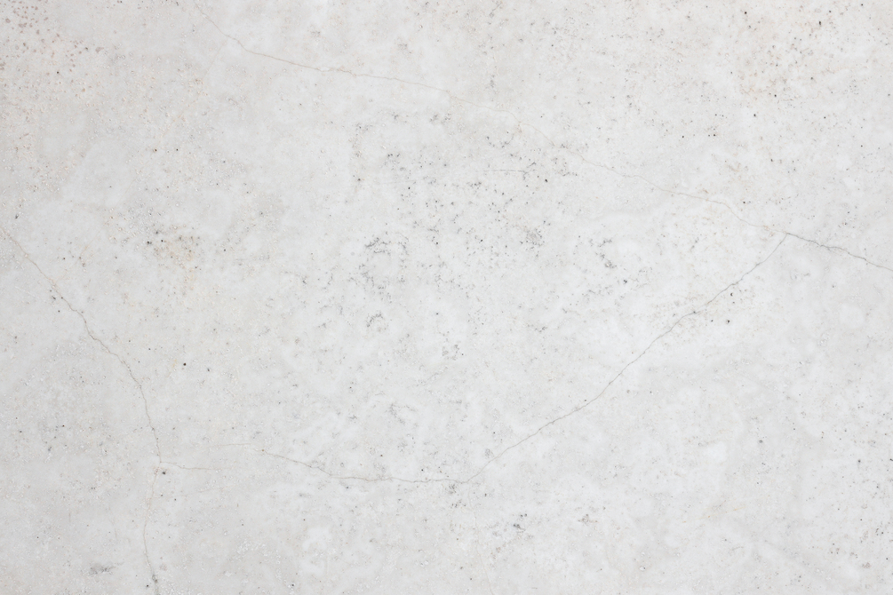 30-white-textures-high-quality