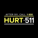 Gumroad profile picture for @hurt