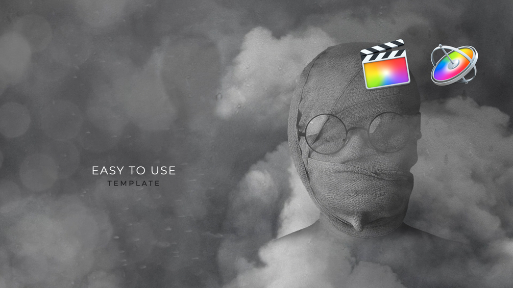 anonymous-opener-fcpx-template