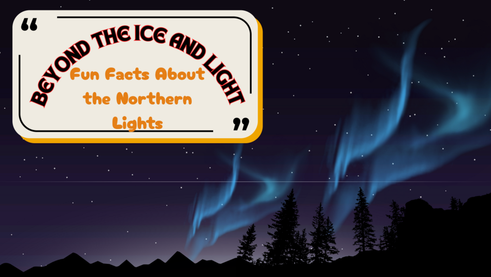 North, South Carolina intelligence overview