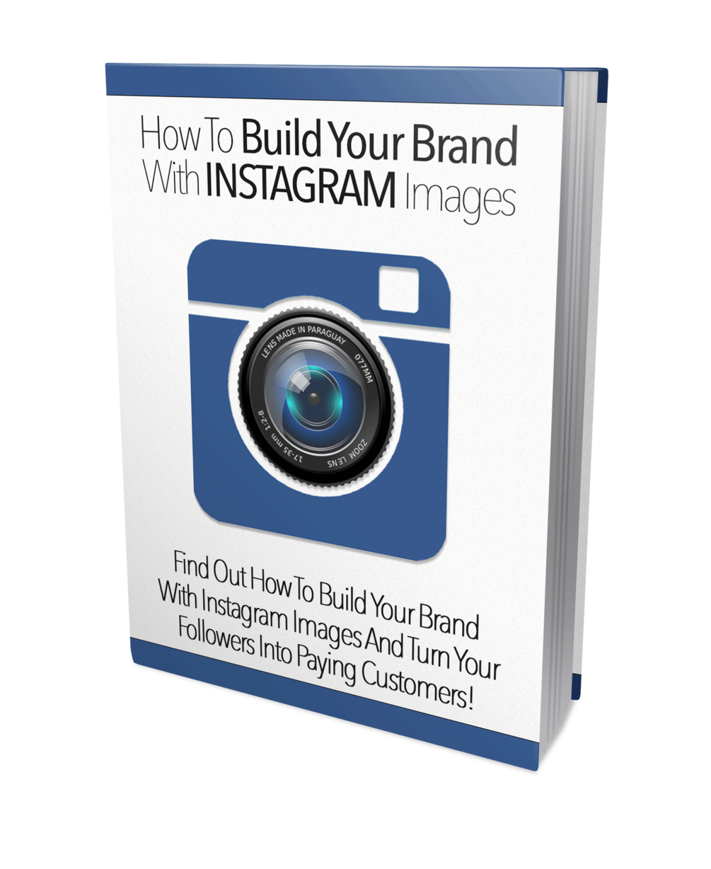 build-your-brand-with-instagram-images