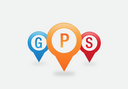 Gumroad profile picture for @gps