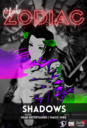 Gumroad profile picture for @shadows