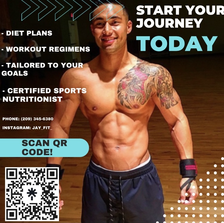 shred-mass-gain-program