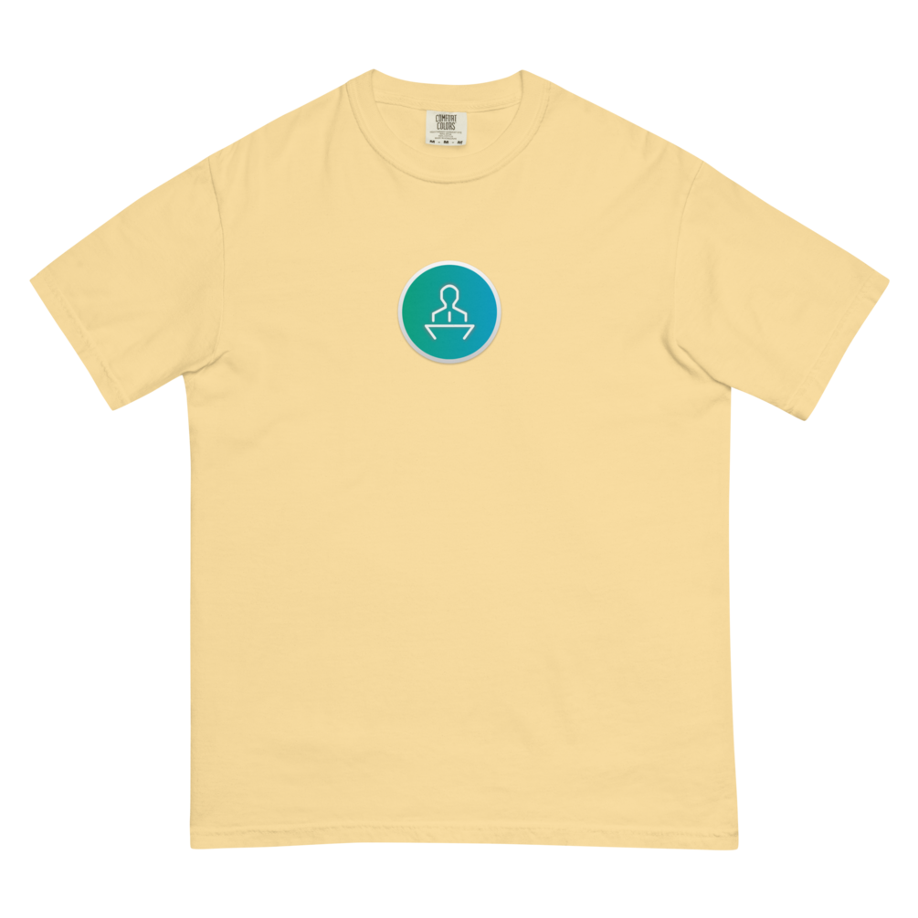 leggio-1-0-man-s-shirt