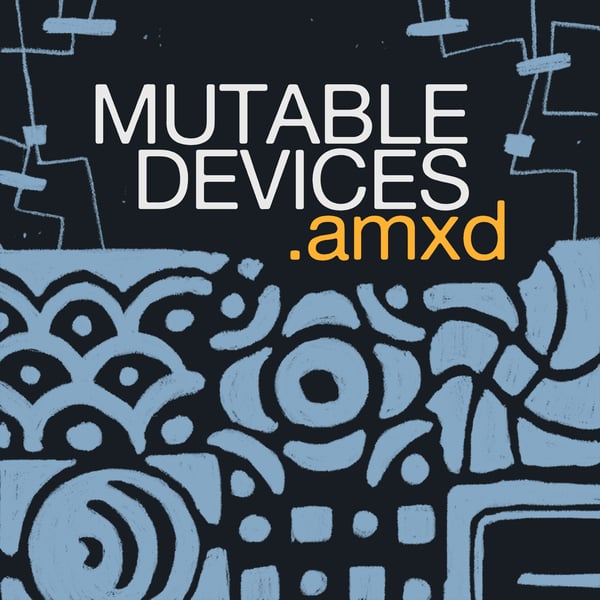 Mutable Devices