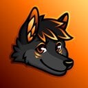 Gumroad profile picture for @ergo
