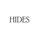 Gumroad profile picture for @hides