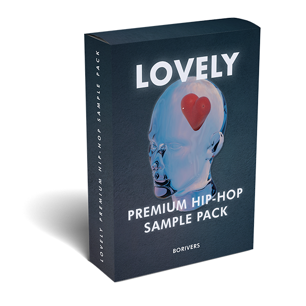 Best free hip on sale hop sample packs