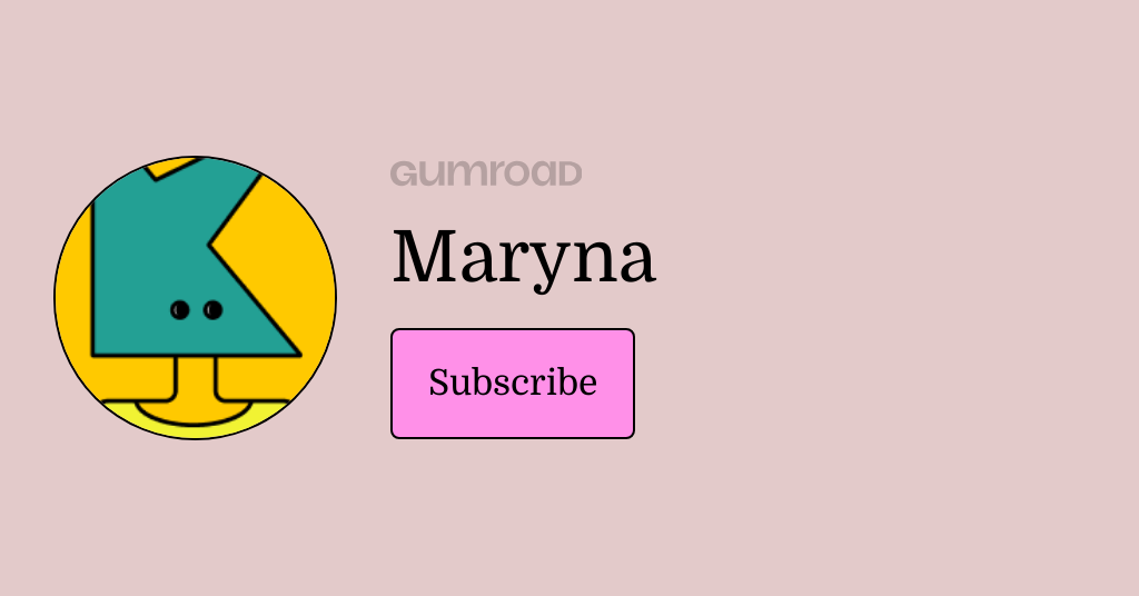 Maryna