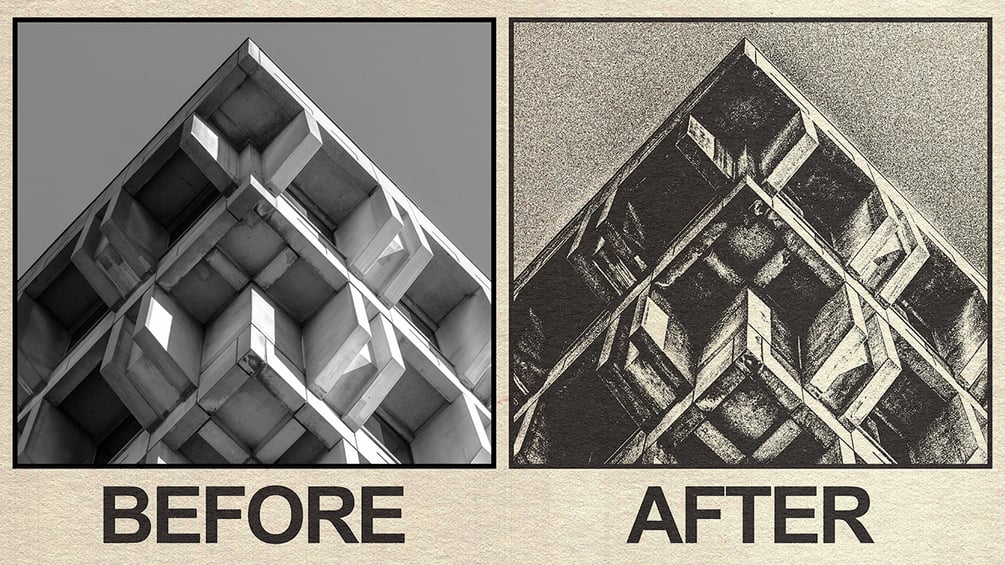 FLESHOLD - ADJUSTABLE THRESHOLD TEMPLATE