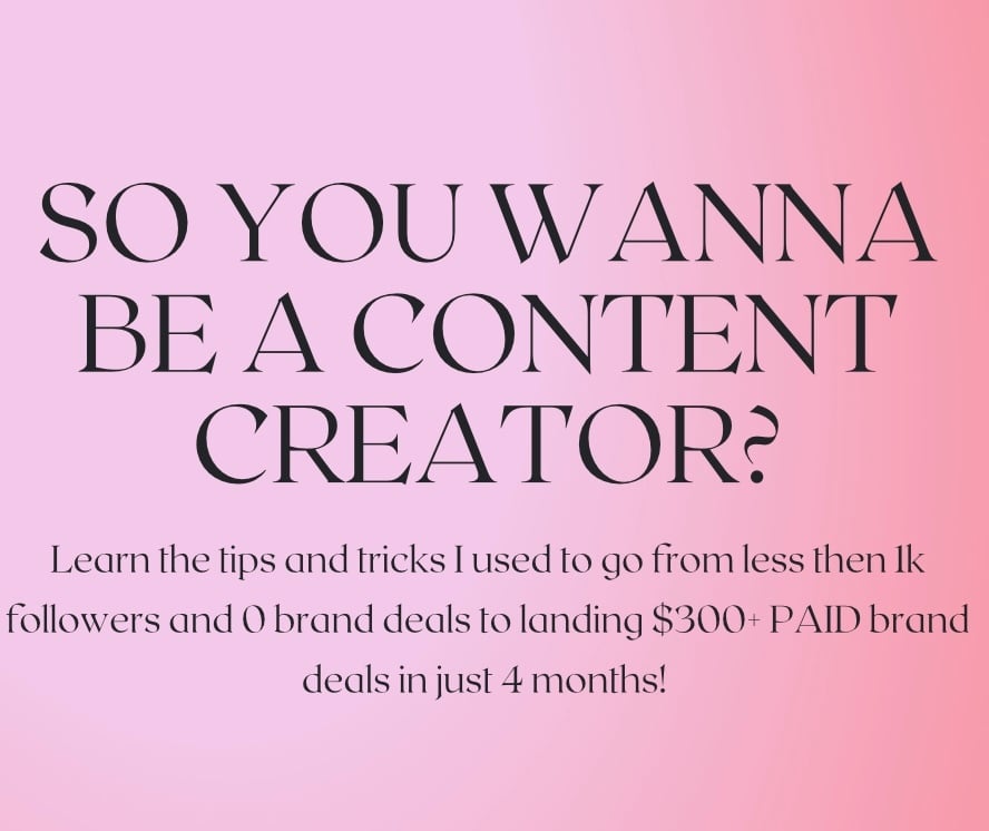 so-you-wanna-be-a-content-creator-course