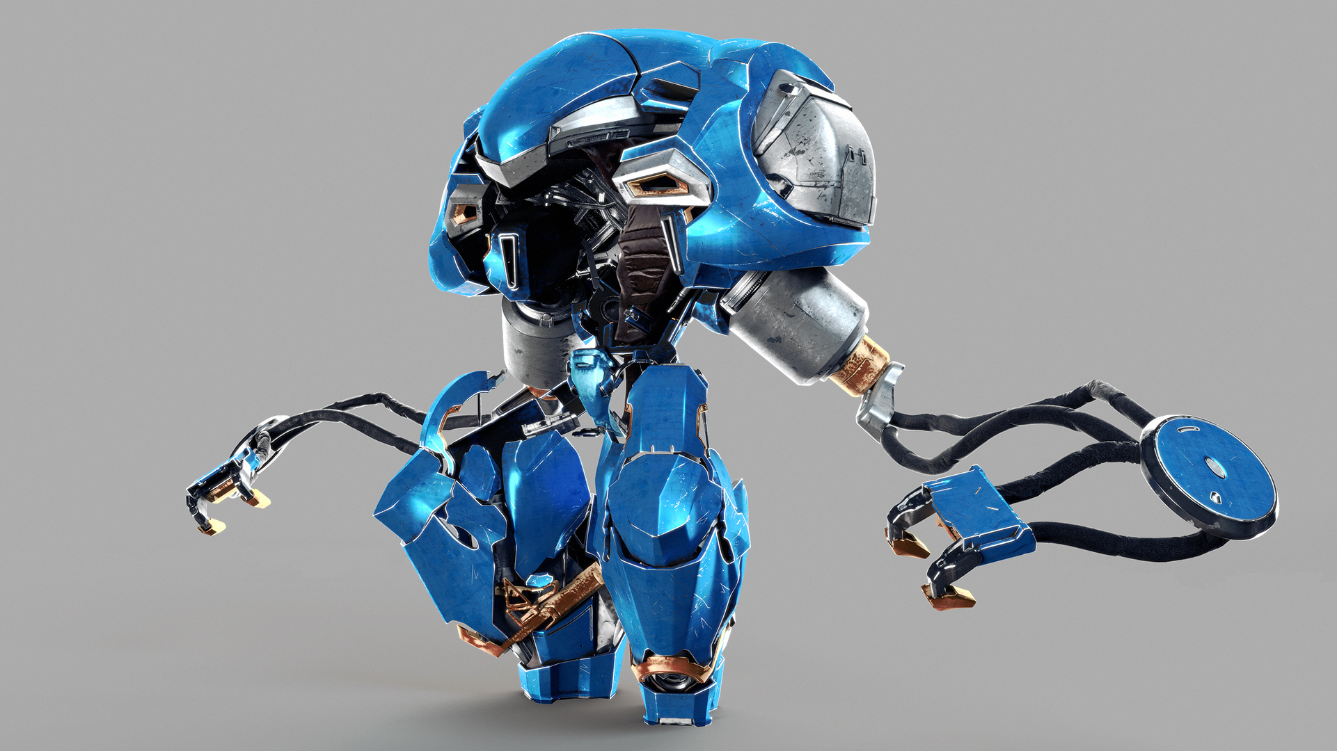 darkmaterialcomplex　B4枚 DARK MATERIAL COMPLEX [P81/Y23] | トレカカク～デュエマ価格
