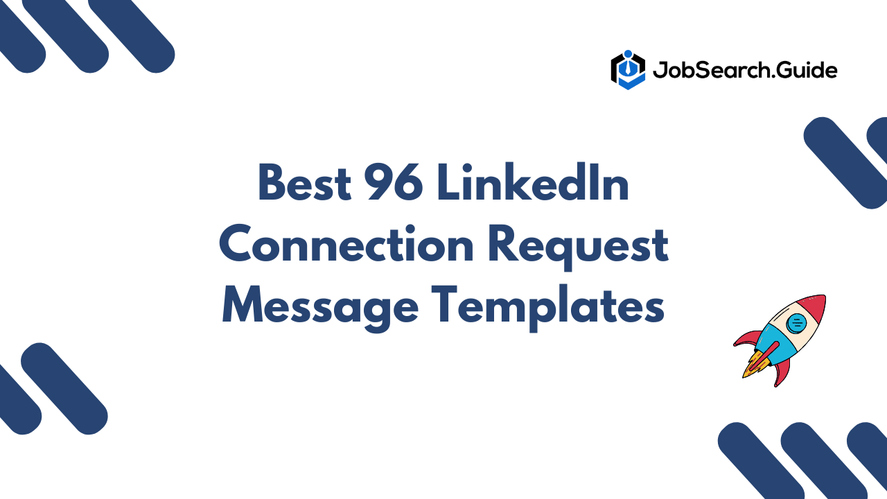 Level up Your LinkedIn Networking Game with 96 LinkedIn Connection