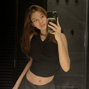 Gumroad profile picture for @nyse