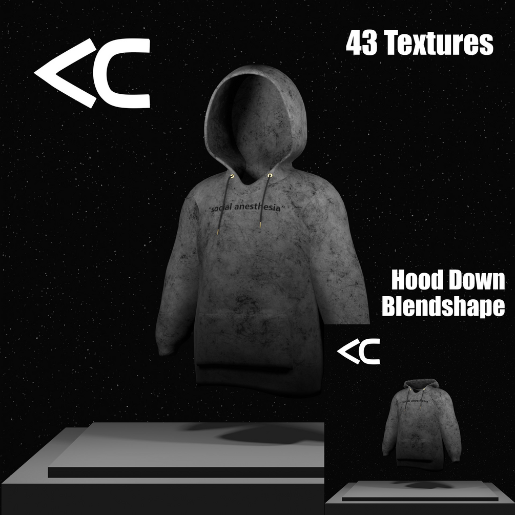 reverse-weave-hoodie-by-kc