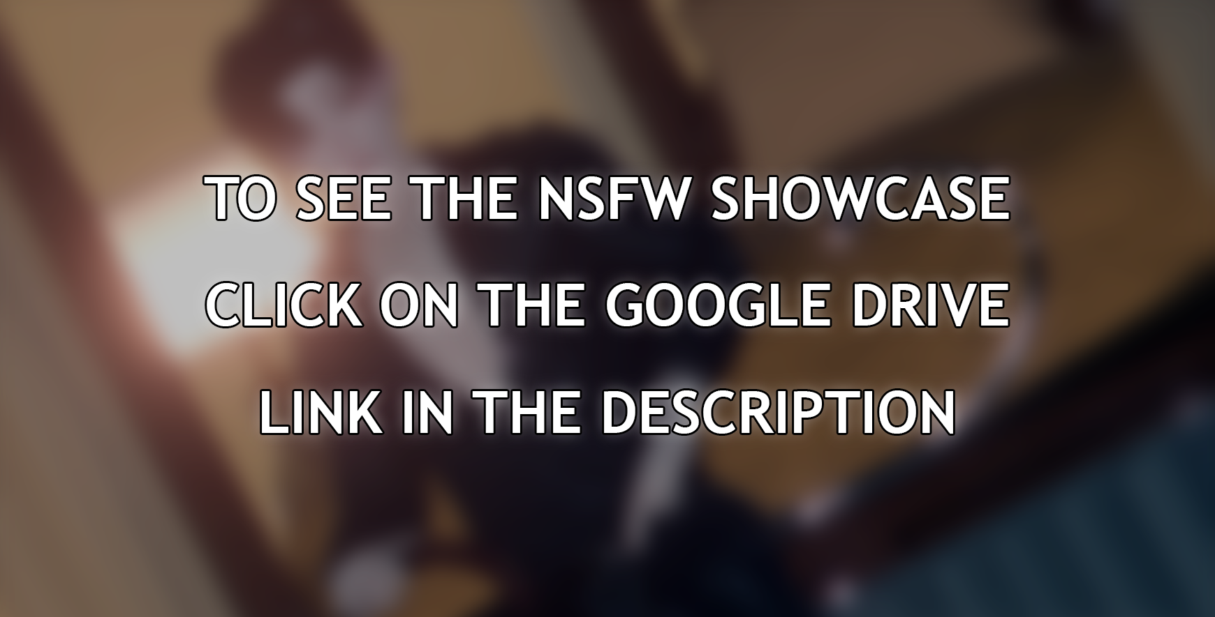 Nsfw google drive links