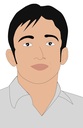 Gumroad profile picture for @nazmul