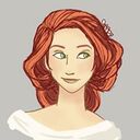Gumroad profile picture for @malice