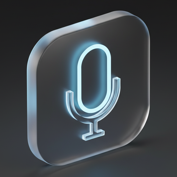 Voice Mediator Interface