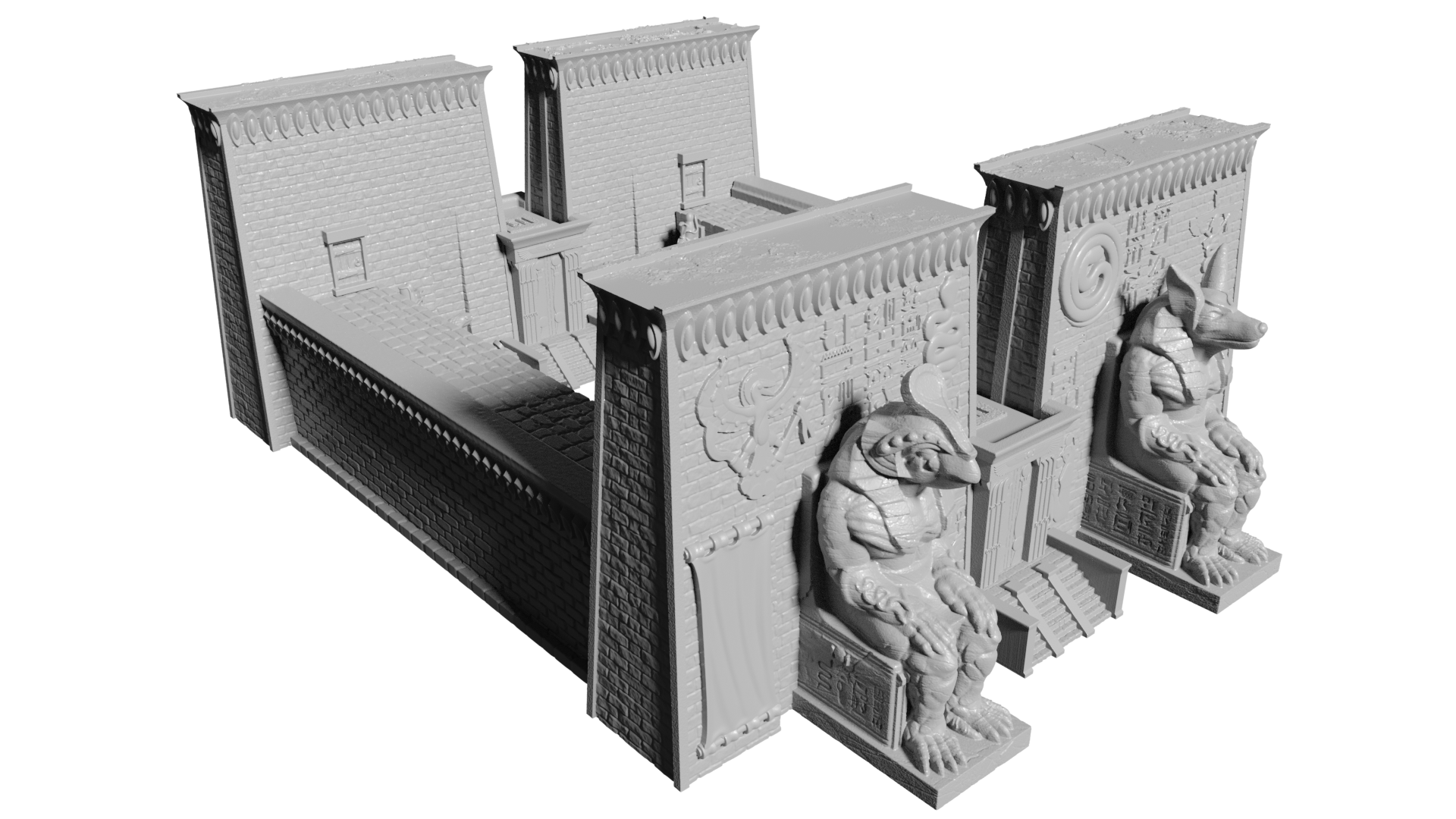 7hf9x9dfnrjyzuy3nd1z92qvmkr4