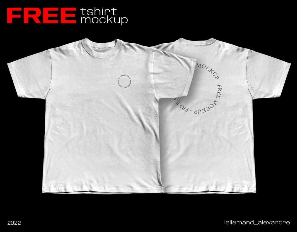 4k-free-t-shirt-mockup-template